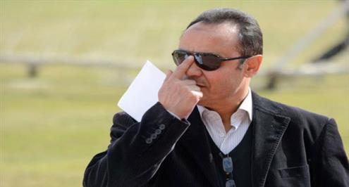 بالفيديو.. طارق يحيى أمام الزمالك.. اتهامات بالتفويت.. وانتصاران في 9 مواجهات